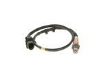 BOSCH Lambdasonde 0258017479 für VW Porsche