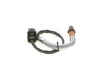 BOSCH Lambdasonde 0281004066 für STEYR BMW