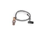 BOSCH Lambdasonde 0258027019 für BMW