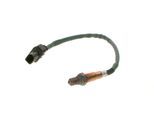 BOSCH Lambdasonde 0258017283 für Mercedes SMART