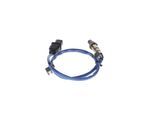 BOSCH Lambdasonde 0258017527 für VW Porsche