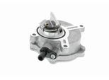 VAICO Unterdruckpumpe, Bremsanlage v208172 für BMW