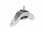 VAICO Lagerung, Motor v204316 vorne links für BMW