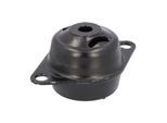 FEBI BILSTEIN Lagerung, Motor 183694 hinten für Iveco