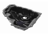 VAICO Ölwanne v109551 für VW