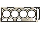 VICTOR REINZ Dichtung, Zylinderkopf 613544500 für Ford