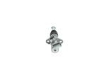 BOSCH Geberzylinder, Kupplung 0986486005 für BMW