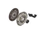 SCHAEFFLER LUK Kupplungssatz LuK RepSet Pro 623308221 für VW