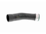 VAICO Ladeluftschlauch v102898 für VAG