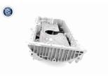 VAICO Ölwanne v950513 für Volvo