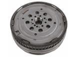 SACHS Schwungrad 2294501225 für Mercedes