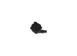 BOSCH Zusatzwasserpumpe 0392023519 für Peugeot