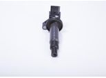 BOSCH Zündspule 0986ag0503 für Peugeot TOYOTA