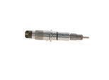 BOSCH 0445120121 für DONGFENG (DFAC)