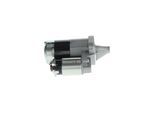 BOSCH Starter 1986s01002 für KIA HYUNDAI MITSUBISHI