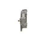 BOSCH Unterdruckpumpe, Bremsanlage f009d03067 für VW