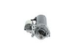 BOSCH Starter 1986s00765 für Mercedes (FJDA)