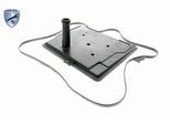 VAICO Hydraulikfiltersatz, Automatikgetriebe v200585 für BMW JAGUAR