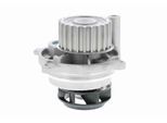 VAICO Wasserpumpe v1050011 für Skoda VAG VW CUPRA Mercedes