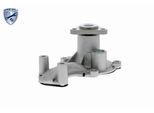 VAICO Wasserpumpe v2550029 für Ford Vaughall