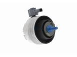 VAICO Lagerung, Motor v103294 vorne links für VAG