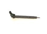 BOSCH Einspritzdüse 0986435422 für VW