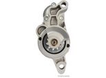 HERTH+BUSS ELPARTS Starter 42024010 für VW