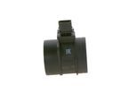 BOSCH Luftmassenmesser 0281002896 für JEEP Mercedes VW GAZ