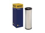 HENGST FILTER e1033ls 172mm