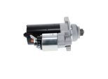 BOSCH Starter 1986s00806 für Porsche