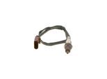 BOSCH Lambdasonde 0258030165 für VW