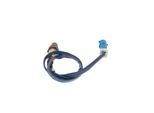 BOSCH Lambdasonde 0258986744 für Ford Volvo VW PININFARINA