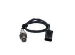 BOSCH Lambdasonde 0281004746 für BMW
