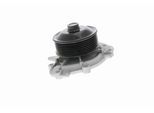 VAICO Wasserpumpe v3050059 für DODGE Chrysler Mercedes JEEP