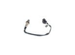 BOSCH Lambdasonde 0258006170 für Opel Vaughall