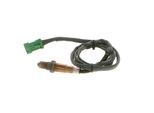 BOSCH Lambdasonde 0258006026 für Peugeot LANCIA PININFARINA