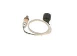 BOSCH Lambdasonde 0258005327 für BMW
