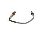 BOSCH Lambdasonde 0258006809 für BMW
