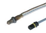 BOSCH Lambdasonde 0258006790 für BMW