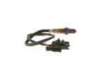 BOSCH Lambdasonde 0258007332 für Volvo