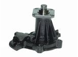 SALERI SIL Wasserpumpe pa958 für DAIHATSU TOYOTA
