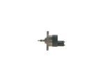 BOSCH Druckregelventil, Common-Rail-System 0281002718 für HYUNDAI