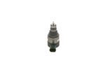 BOSCH Druckregelventil, Common-Rail-System 0281002712 für Volvo