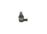 BOSCH Druckregelventil, Common-Rail-System 0281006017 für LAND ROVER