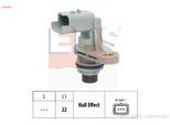 EPS Drehzahlsensor, Automatikgetriebe 1953822 für DS