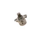 BOSCH Hochdruckpumpe 0261520143 für BMW