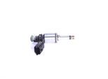 BOSCH Einspritzventil 0261500333 für Ford Volvo LINCOLN JAGUAR LAND ROVER