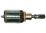 AS-PL sa2002 52,80mm für NISSAN
