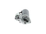 BOSCH Starter 1986s00731 für LISTER Chrysler FREIGHTLINER DODGE DAF VW Mercedes DAEWOO STEYR