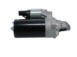 BOSCH Starter 1986s00728 für KARMANN VW